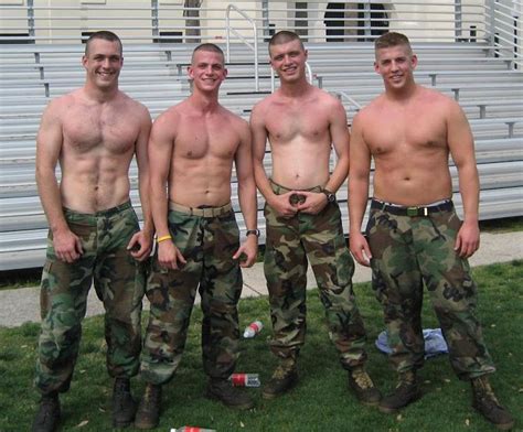 gay porn military|Military Gay Porn Videos 